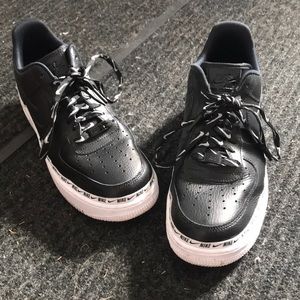 Nike Air force one